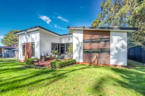 Family Retreat in Rawson | Thomson Valley - Image 2