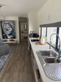 Family Retreat in Rawson | Thomson Valley - Image 3