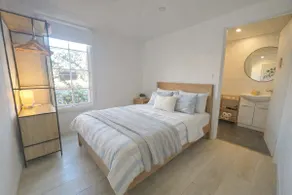Humble & Cosy, Rustic Guesthouse - Image 2