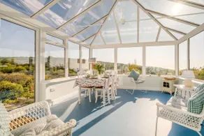 3 Bed in Tintagel oc-trev5 - Image 3