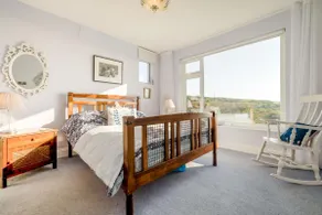 3 Bed in Tintagel oc-trev5 - Image 5
