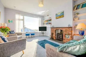 3 Bed in Tintagel oc-trev5 - Image 2