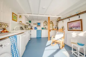 3 Bed in Tintagel oc-trev5 - Image 4