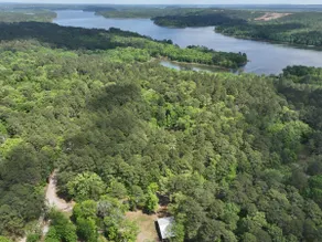 Degray Lake Cabin with kayaks available upon request - Image 3