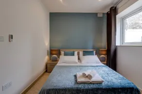 Uptown cosy apartments Mellieha Fl3 by Homely - Image 4
