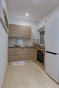 Uptown cosy apartments Mellieha Fl3 by Homely - Image 2