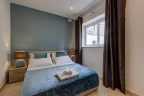Uptown cosy apartments Mellieha Fl3 by Homely - Image 3