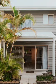 Noosa River getaway - Image 5