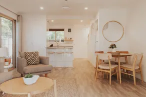 Noosa River getaway - Image 3
