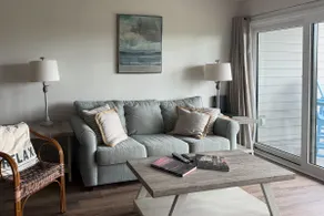 Pool Access & Views at Saint Helena Island Condo! - Image 4
