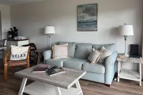 Pool Access & Views at Saint Helena Island Condo! - Image 5