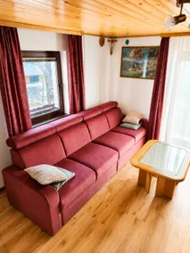 Apartment at Bregar's - Image 2