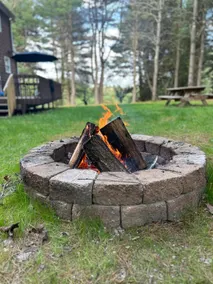 15% off Summer Special | Pet Friendly | WiFi - Image 3
