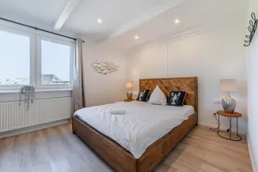 Vacation home Nordseeheimat Pellworm - Image 2