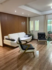 Wimbledon residence in Ilhéus - Image 4