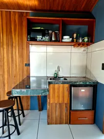 Cabin, Montezion Bijagua - Image 3