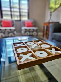 Sands of Time - Desert Sand Apt - Image 2