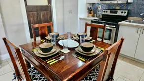 Sands of Time - Desert Sand Apt - Image 5