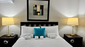 Sands of Time - Desert Sand Apt - Image 4