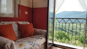 Tana Libera Tutti - Image 4
