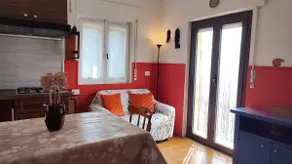Tana Libera Tutti - Image 5
