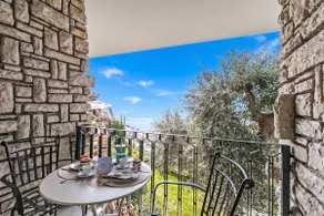 Boutique apartment Giove with Pool - Image 3