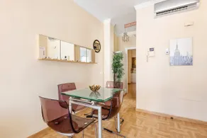 Terrace Relax Apartment. City & Beach - Image 5