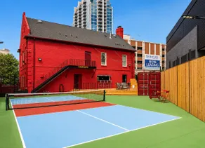 FlyghtHouse | Pickleball & Prime Location - Image 3