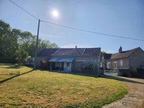 Le Clos Loret - Image 3