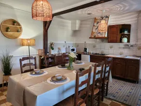 Le Clos Loret - Image 2