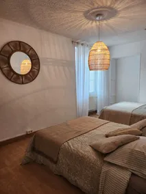 Le Clos Loret - Image 4
