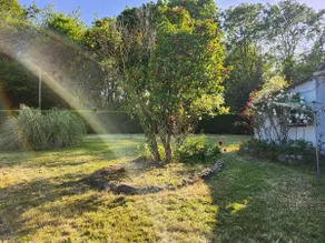Le Clos Loret - Image 5