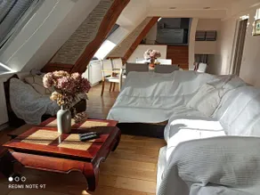 Large SPA-Pool/Sports Room. Loft 4 Bedrooms - Image 3