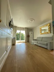 Jean's place - Image 2