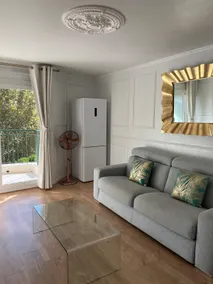 Jean's place - Image 3