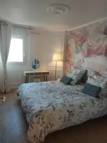 Jean's place - Image 4