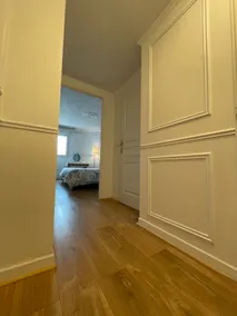 Jean's place - Image 5