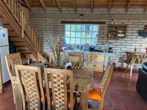 LA QUERENCIA CABIN - Image 4