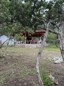 LA QUERENCIA CABIN - Image 5