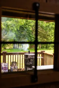 Roaring River Fishing & Family Basecamp - Image 5