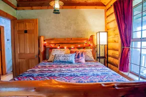Roaring River Fishing & Family Basecamp - Image 4