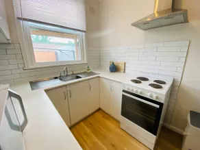 Budget Barossa*$0 cleaning fee*cute cottage*cubby - Image 3