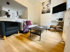 Budget Barossa*$0 cleaning fee*cute cottage*cubby - Image 2