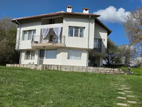"House of swallows" vacation home, close to Sofia - Image 3