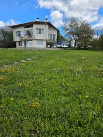 "House of swallows" vacation home, close to Sofia - Image 5