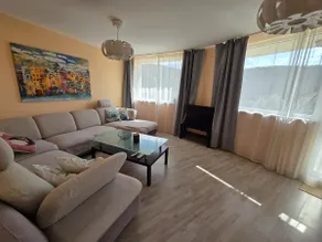 "House of swallows" vacation home, close to Sofia - Image 4