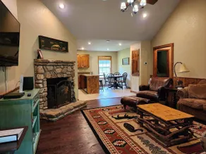 Lobo Landing 18 - Image 3