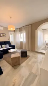 Casa Aurora Beach Apartment first sea line - Laguna Beach - Image 3