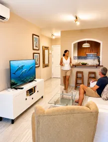 Casa Coral Fancy apartment in Laguna Beach - Image 2