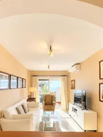 Casa Coral Fancy apartment in Laguna Beach - Image 3